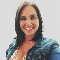 Tina Saxon Email & Phone Number