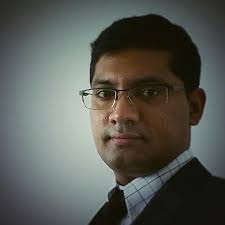 Gary Spurr Email & Phone Number