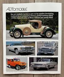 Image result for Classic Gold 1969 Imperial