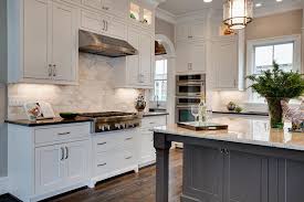 174 luxury kitchen design ideas (photos