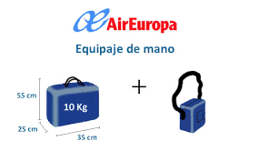 بلطجي طبل شمام على الرحب و السعة اذهب للخارج غزو costo equipaje extra air  europa - sayasouthex.com