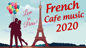 French Cafe Music Free Mp3 Download Spotify Music Spotify Download Music