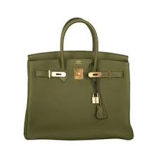 All About Suede Hermes Bag Birkin Birkin Bag Hermes Birkin