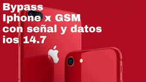 Please follow these steps : Zte N9137 Unlock Metodo Seguro Y Gratis Youtube