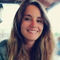 Audrey Schnell's Instagram, Twitter & Facebook