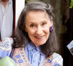 Beverly Horowitz Obituary (1923