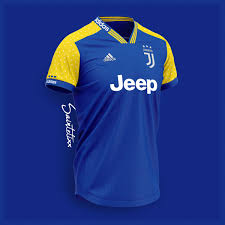Il costo del servizio varia in base al piano tariffario sottoscritto con il proprio operatore telefonico e non prevede alcun costo aggiuntivo. Extraordinary Adidas Juventus Home Away Third Concept Kits By Saintetixx Footy Headlines