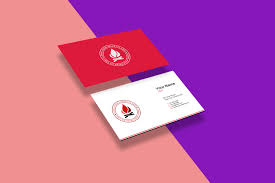 Check out the best free paper and books mockups: Corporate And Brand Identity Mockup Free Download Free Psd Mockups Free Psd Mockups Smart Object And Templates To Create Magazines Books Stationery Clothing Mobile Packaging Business Cards