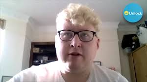 Tom Weightman's Instagram, Twitter & Facebook