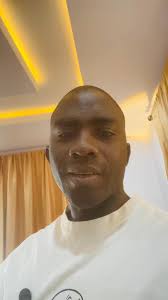 Avoid procrastination in 2025. #propertyinvestment #Investment