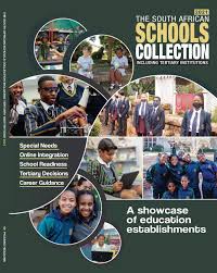 South african criminal record centre: The South African Schools Collection 2021 By Sundaytimesza Issuu