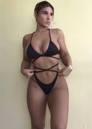 Lauren Pisciotta - Free sexy pics, galleries & more at Babepedia