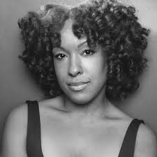 Dancers — Camille A. Brown