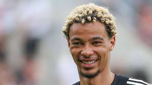 Xoxomelia erome jasmine-her room is like a hidden treasure