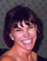 Elizabeth Perlman Obituary