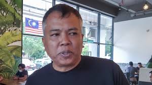 Haji dato' muhammad bin sharif othman, dtns, 11th dato' lela maharaja (born 14 august 1941 at chembong kecil, rembau), is the 21st and current undang of luak rembau. Romi Bin Dato Othman Othman Abdul