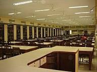 Kishinchand Chellaram College - Wikipedia