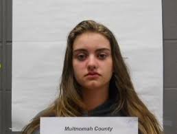 Gresham man shot to death outside school was killed in marijuana robbery,  records show