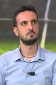 Ad Antonio Solazzo il premio giornalistico “Tommaso Francavilla”