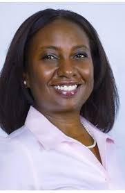 Edgewood Real Estate Agents