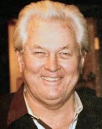 MARTIN PETERSEN Obituary (1920