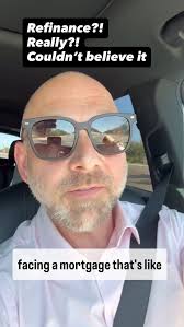 Scottsdale Agents: Learn from the Best at Market Maker: Luxury Edition