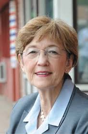 N.C. Council of State: 8 key races in state government