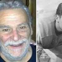 Coaching, Teaching Legend Sal Benanti Of Charlie Bloods Restaurant In  Garfield Passes At 80