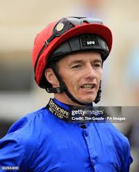 126 Allan Goode Stock Photos, High-Res Pictures, and Images