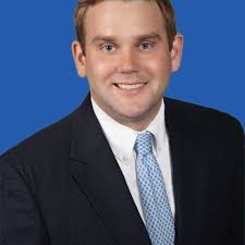 TOP 10 BEST Small Business Lawyer near Brookhaven, GA