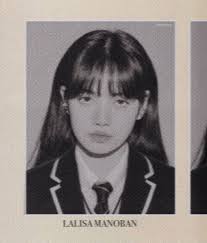 Ketika kita mempunyai sebuah gambar yang mungkin kurang menarik dari segi warna, kita dapat melakukan edit warna dengan menggunakan tool untuk mengedit warna pada gambar dengan perintah hue/saturation kita dapat memanggilnya dengan cara klik menu image > adjustments. Pin Oleh Lisa Di Blackpink In Your Area Cara Menggambar Gadis Cantik Korea Gambar