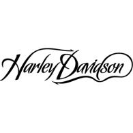 Download Harley Davidson Vector Logo Eps Ai Svg Pdf Free Download