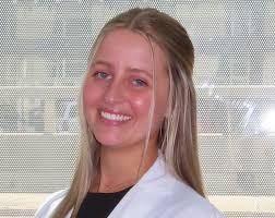 Shaun Rowe appointed Director of Faculty Affairs