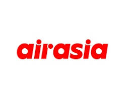 promo code airasia แจก ไฟล์