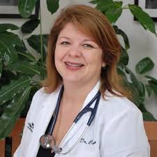 Our Veterinary Doctors In Huntington Beach, CA