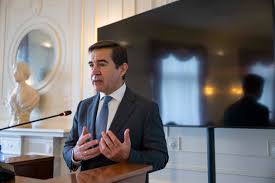 Holly Jane Johnston Funny Cocks - Unexpected Twists