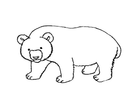 By doing more practice, you can improve your drawing skills and try new drawing ideas. Easy Animals 2 Draw My Wordpress Blog