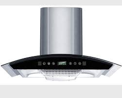 We did not find results for: Kitchen Smoke Extractor Hood With Sensor Control Buy Ugg Range Hood Sensor Touch Control Big Suction Power Kitchen Smoke Extractor Hood With Sensor Control Sensor Hood Smoking Sensor Powerful Motor Product On Alibaba Com
