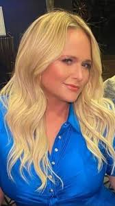 Where's Isabel Ebert??? I miss her cogent and erudite commentary🤣! She  once told me that because I post the truth about MRNA covid vaccines, I  must support the genocide in Gaza! 😳