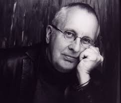 Hollywood screenwriter Patrick Sheane Duncan backs Trevor Thomas over Steve  Pestka