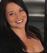 2240 New River Inlet Road #325, North Topsail Beach, NC 28460