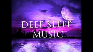 Relaxing Deep Sleep Music Fall Asleep Easy Nap Time Bedtime Music Quiet Time Meditation Youtube In 2020 Deep Sleep Music Bedtime Music Deep Sleep