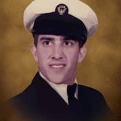 Cafiero Family Obituaries