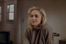 Born in meadville, pennsylvania, sharon stone showed promise at an early age. Sharon Stone Opens Up About Iconic Basic Instinct Scene