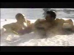 Jadakiss and jennifer lopez, styles p. J Lo Making The Video Jenny From The Block Parte 2 Youtube