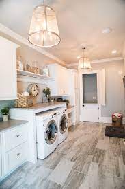Then, i'm going to share some research i did trying to see which paint colors were used the most from each individual color family. Sherwin Williams Silverplate Paint Color A Beautiful Neutral Gray Setting For Four