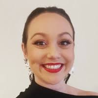 200+ "Deutmeyer" profiles