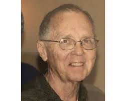 George Grieb Obituary (1935