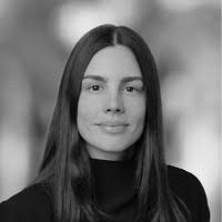 700+ "Rolon" profiles