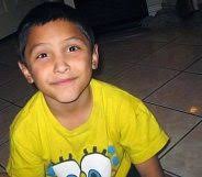 Missouri: 17-year-old pleads guilty to anti-gay attack